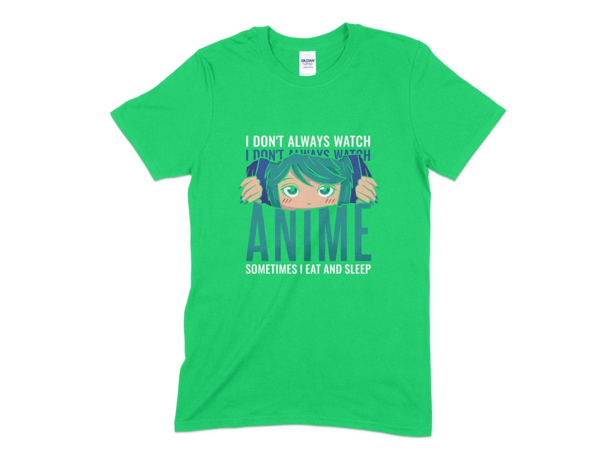 e058e5f8-2d89-47a3-9eab-9b442aa5a3cb